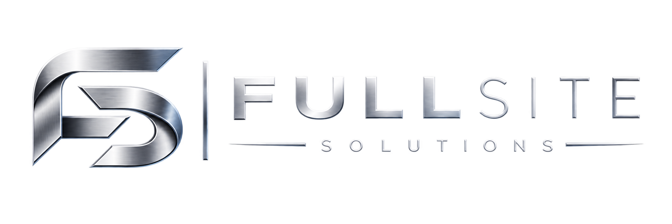 FullSite Solutions